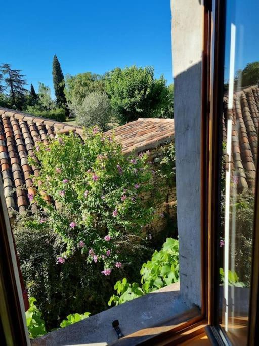 La Soleillade D'Arnis Apartment Cahors Bagian luar foto